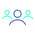 Icon_Better teamwork and streamlining